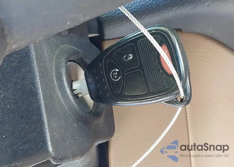 2011 Jeep Wrangler Sahara из США, поврежденный, VIN 1J4AA5D12BL522402